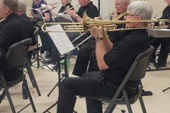 Concert3