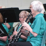 IMG_1492 Intro_Band