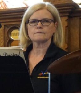 Linda_McCourt Linda McCourt